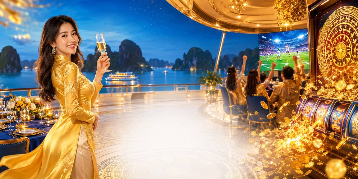 vip4k Bàn chơi trực tiếp