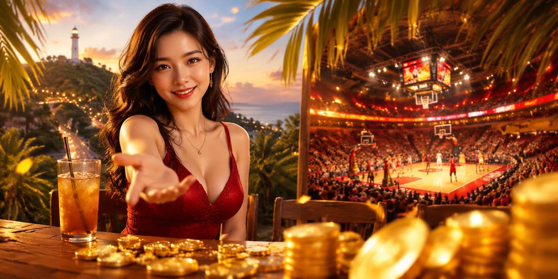 vip4k Phòng đá gà trực tuyến