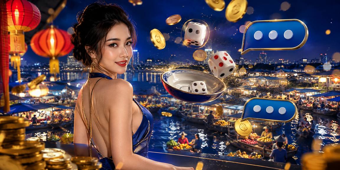 vip4k Liên hệ nhanh