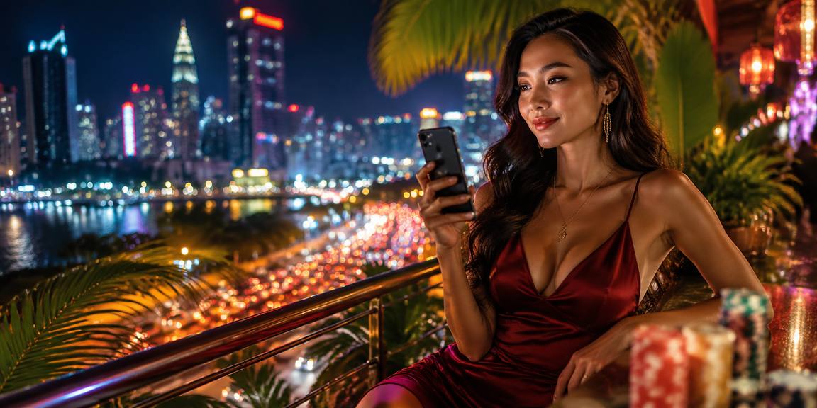 vip4k Sportsbook