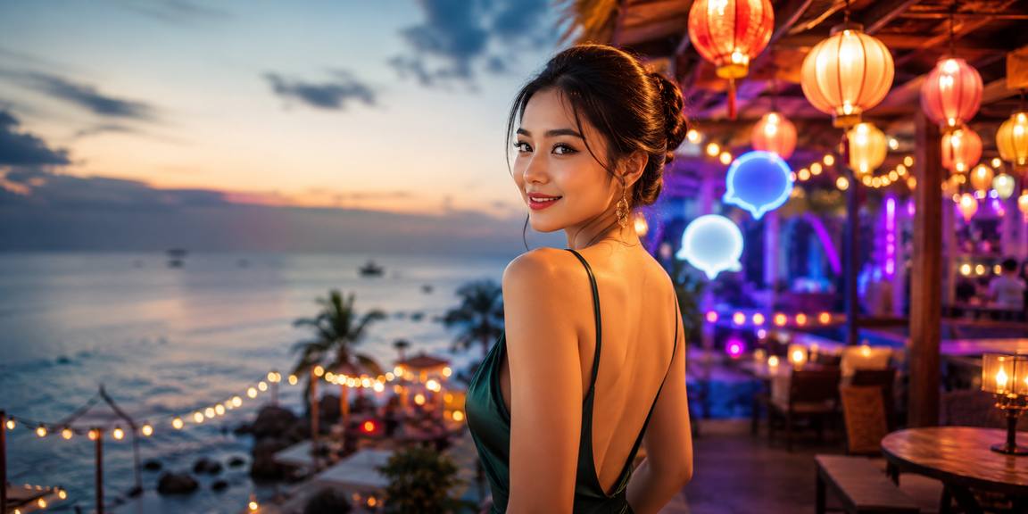 vip4k vip4k và hành trình phục vụ cộng đồng Việt Nam